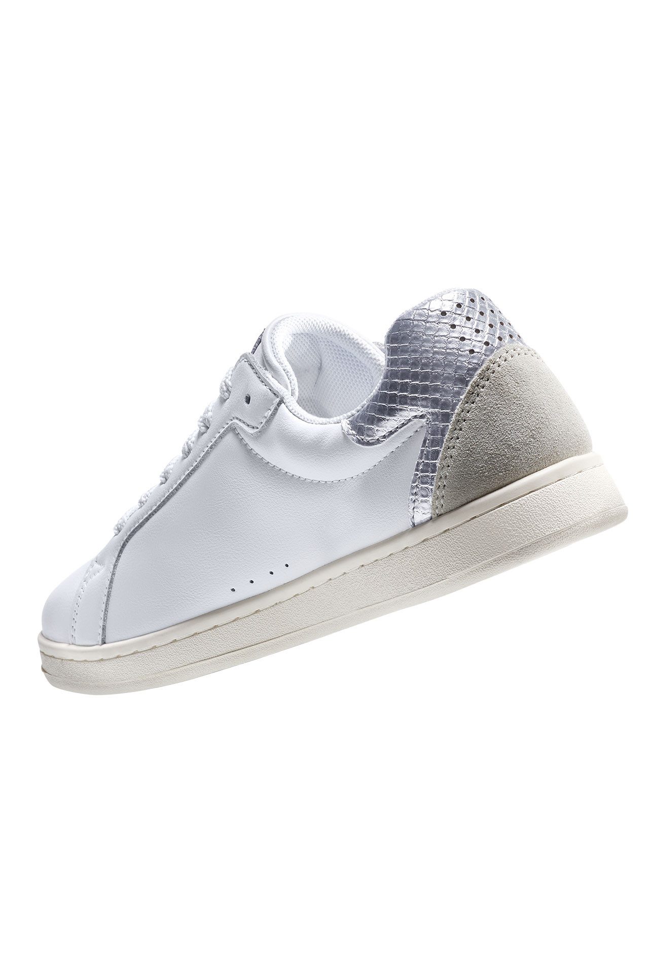 tbs Outdoorschuh