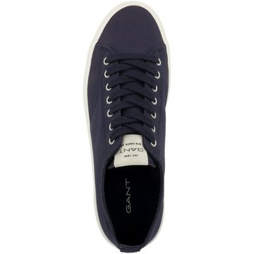 Gant Prepbro Herren Sneaker