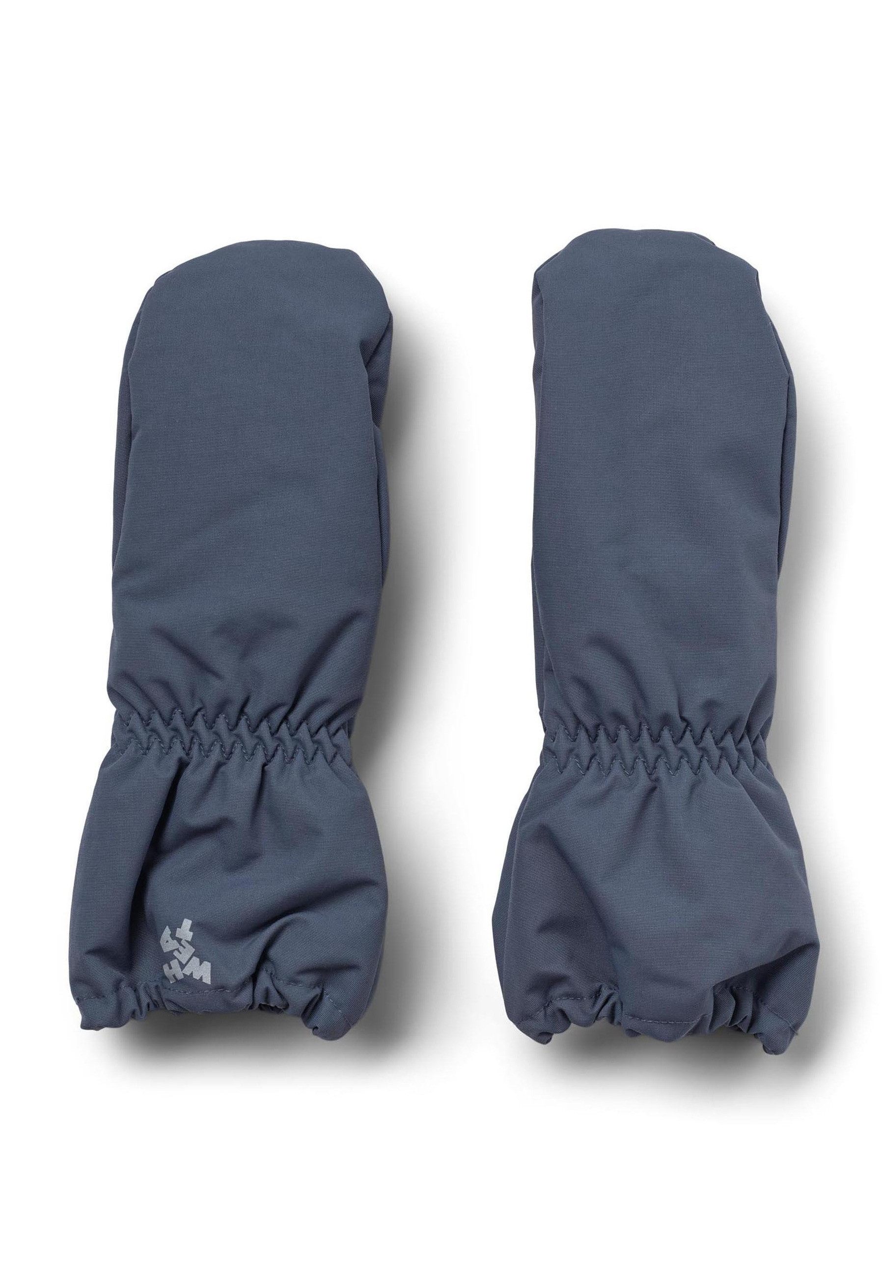 WHEAT Baumwollhandschuhe WHEAT Mittens Monta
