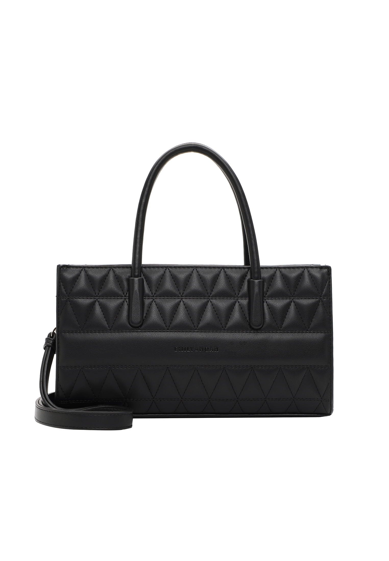 EMILY & NOAH Сумки для покупок E&N Donatella, für Damen