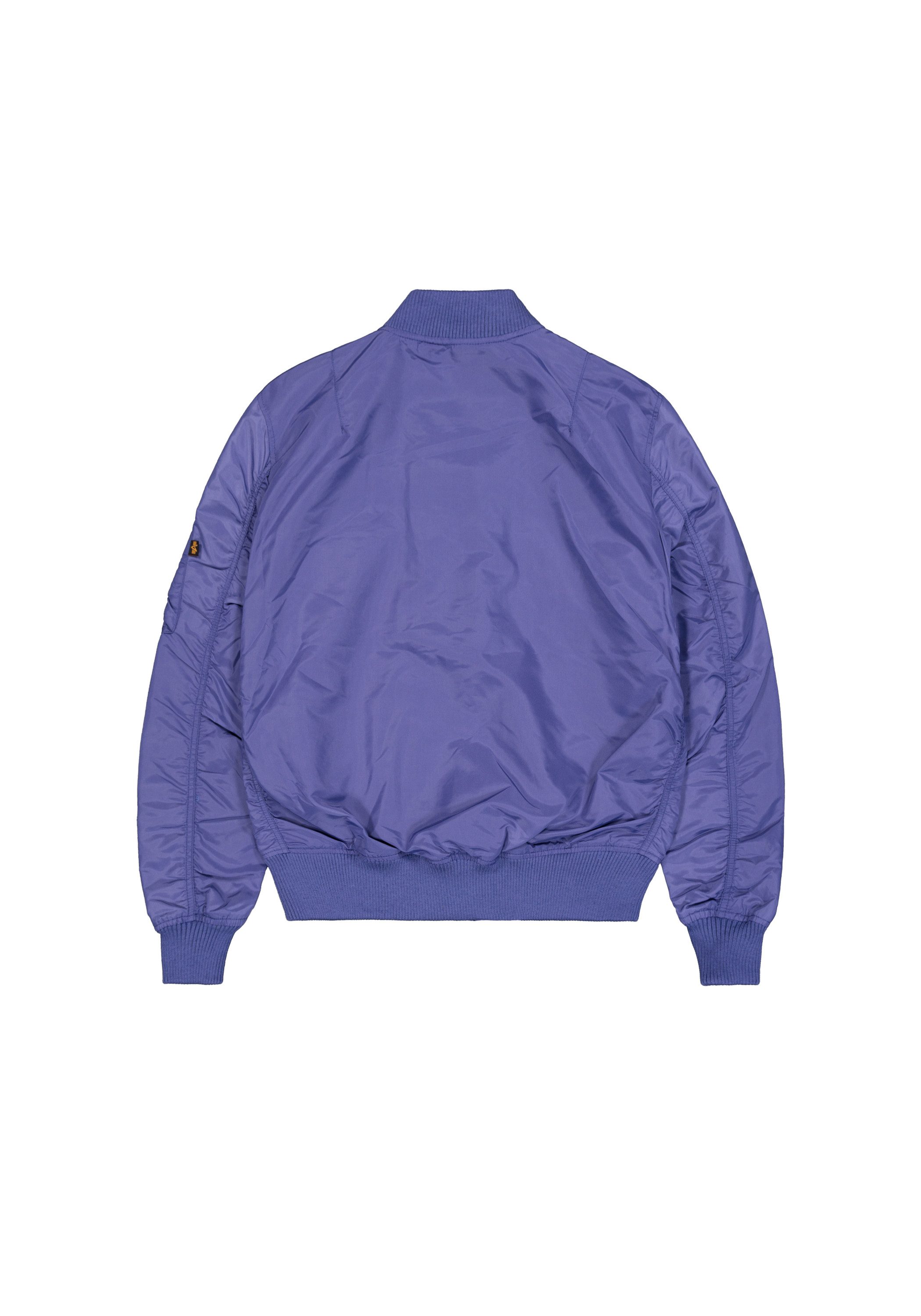 Alpha Industries Bomberjacke MA-1 TT Light günstig online kaufen