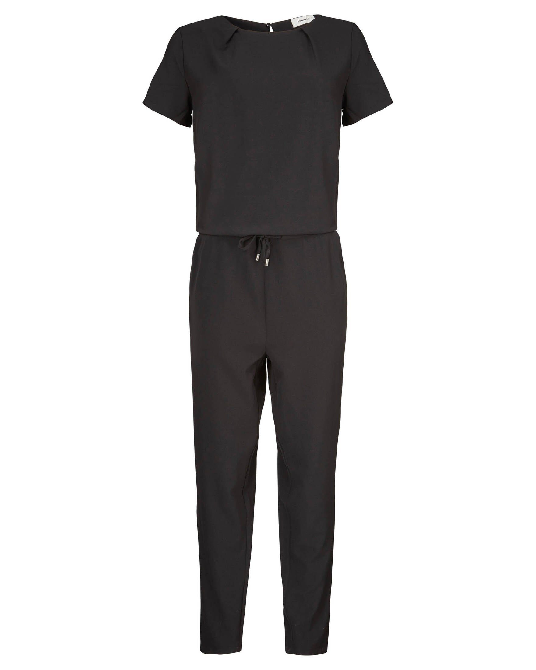 Modström Jumpsuit Damen Jumpsuit CAMPELL (1-tlg)