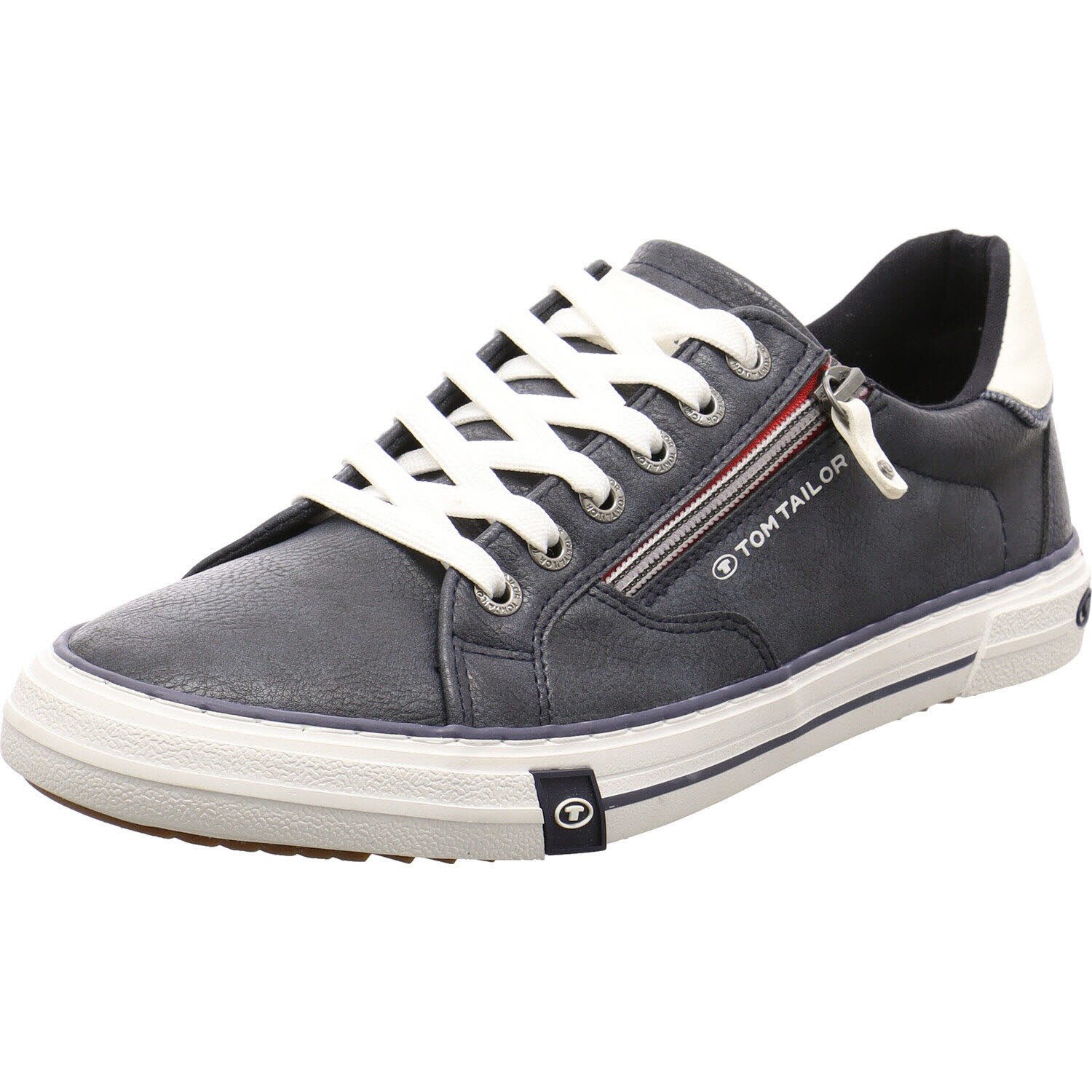 TOM TAILOR Sneaker günstig online kaufen