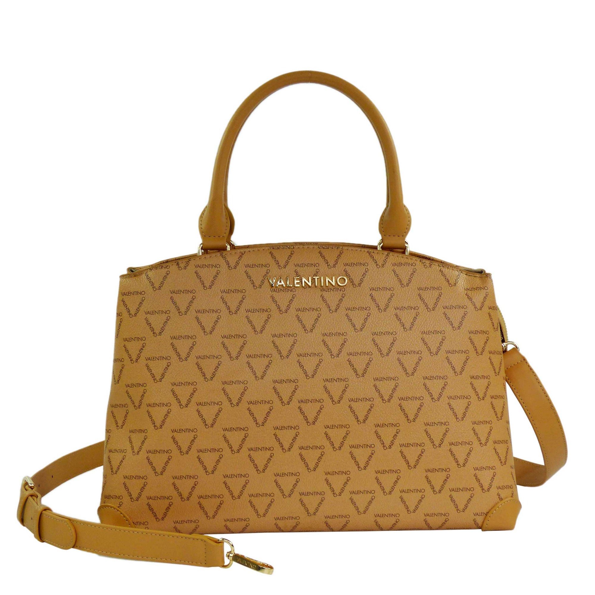 Handtasche Lady Re Shopping Bag VBS8GT05