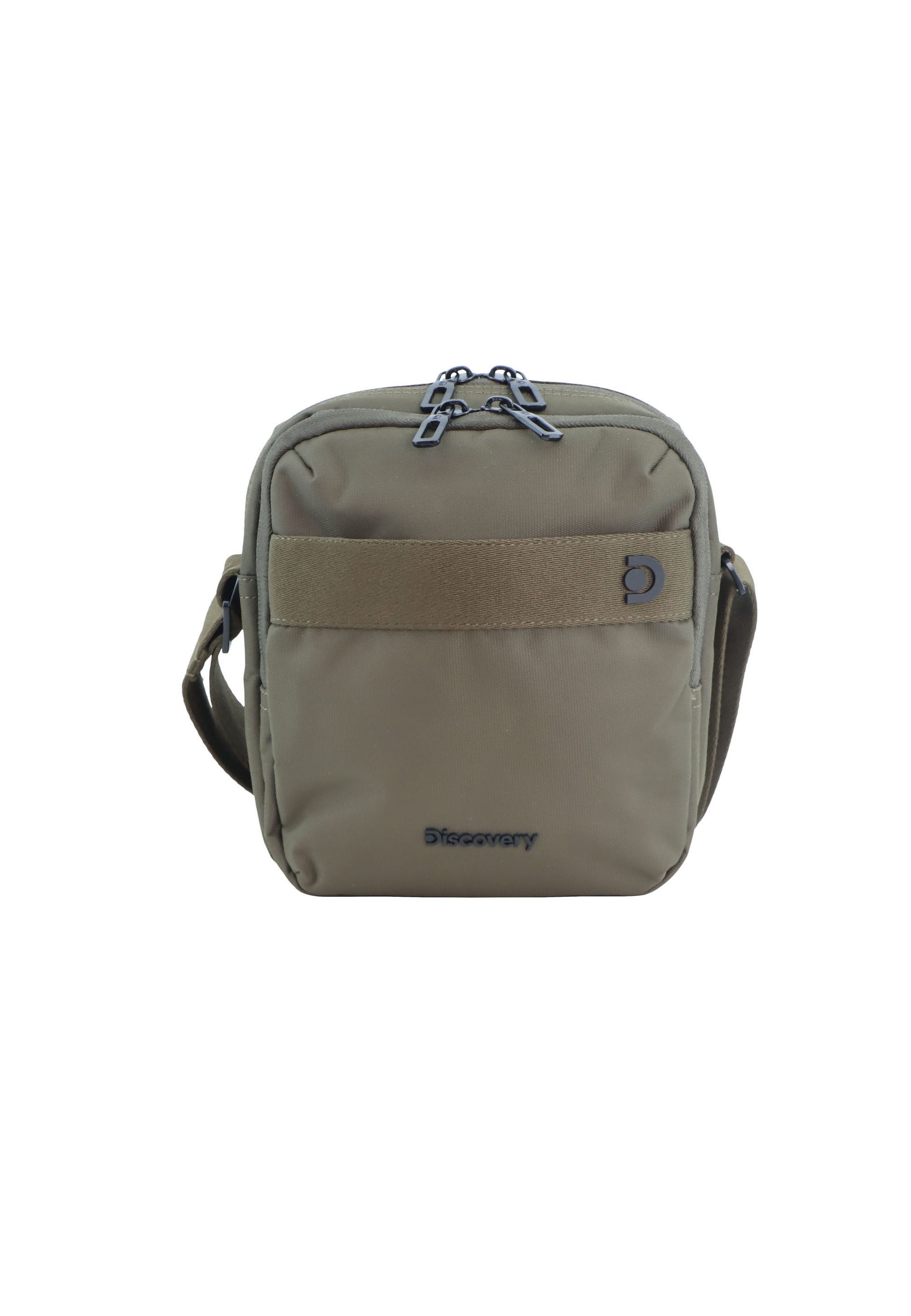 Schultertasche Downtown