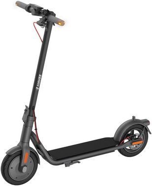 NAVEE E-Scooter V50i Pro Electric Scooter, 20 km/h, mit Straßenzulassung, bis zu 50 km Reichweite