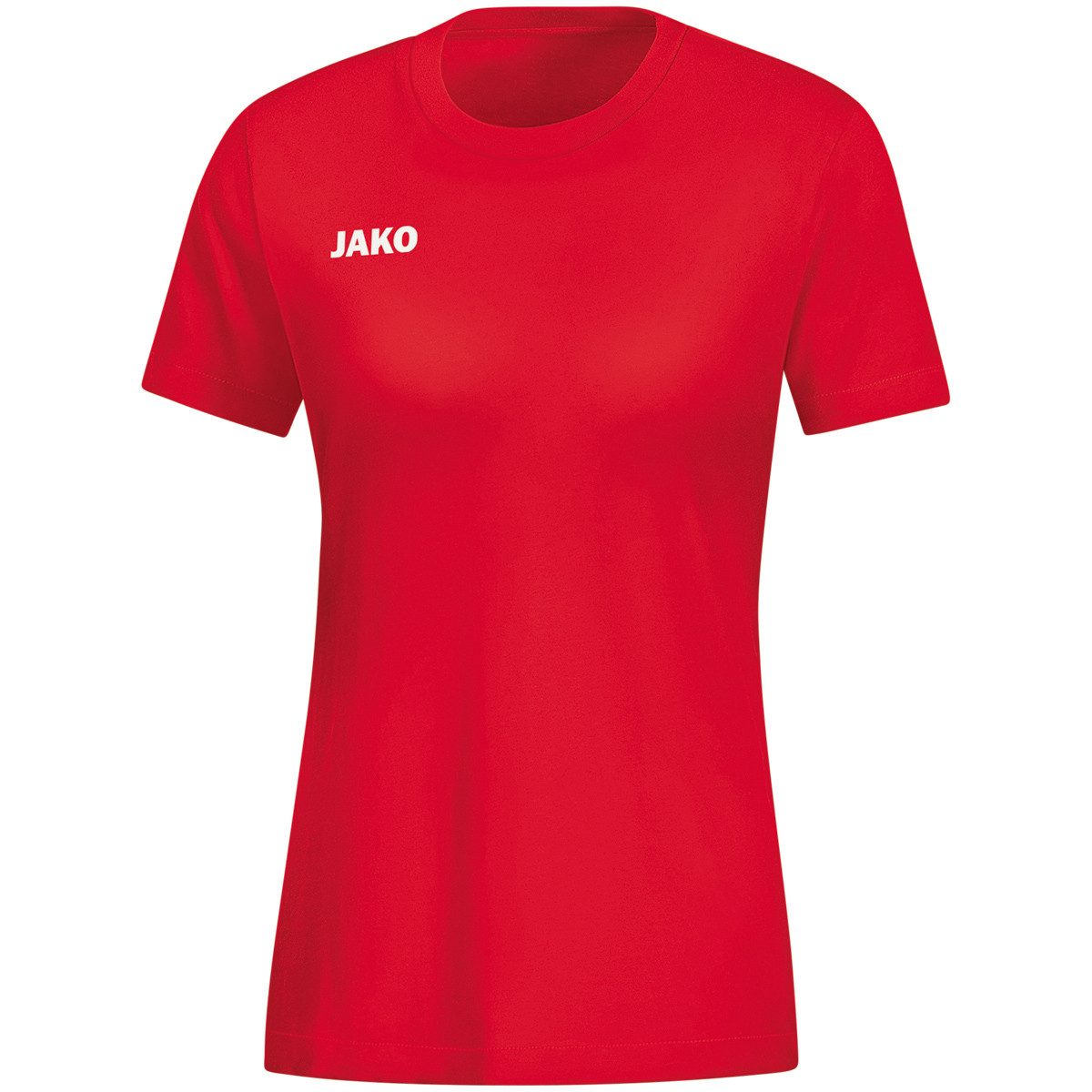Jako Funktionsshirt 6165 T-Shirt Base günstig online kaufen