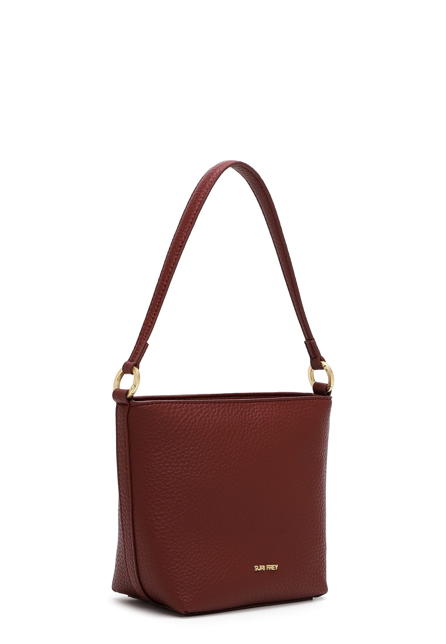 SURI FREY Beuteltasche SFY Mimmy