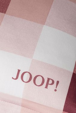 Bettwäsche JOOP! LIVING - MESH Kissenbezug, JOOP!, Textil, 1 teilig