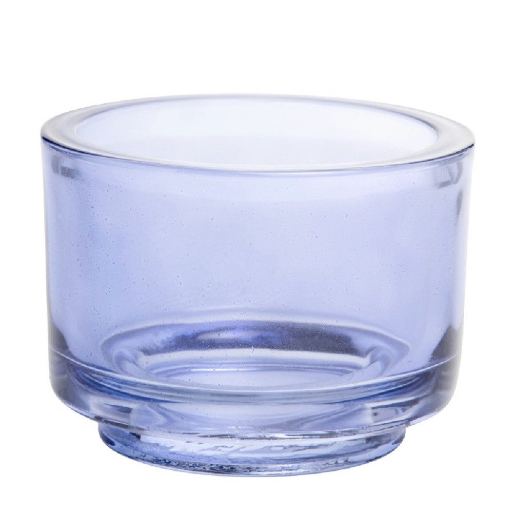 Sandra Rich Teelichthalter SANDRA RICH, GLAS- günstig online kaufen