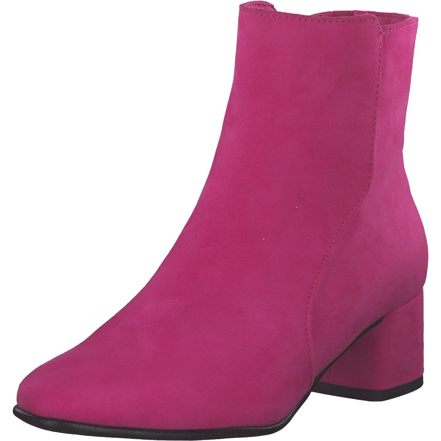 MARCO TOZZI 25364 Stiefelette