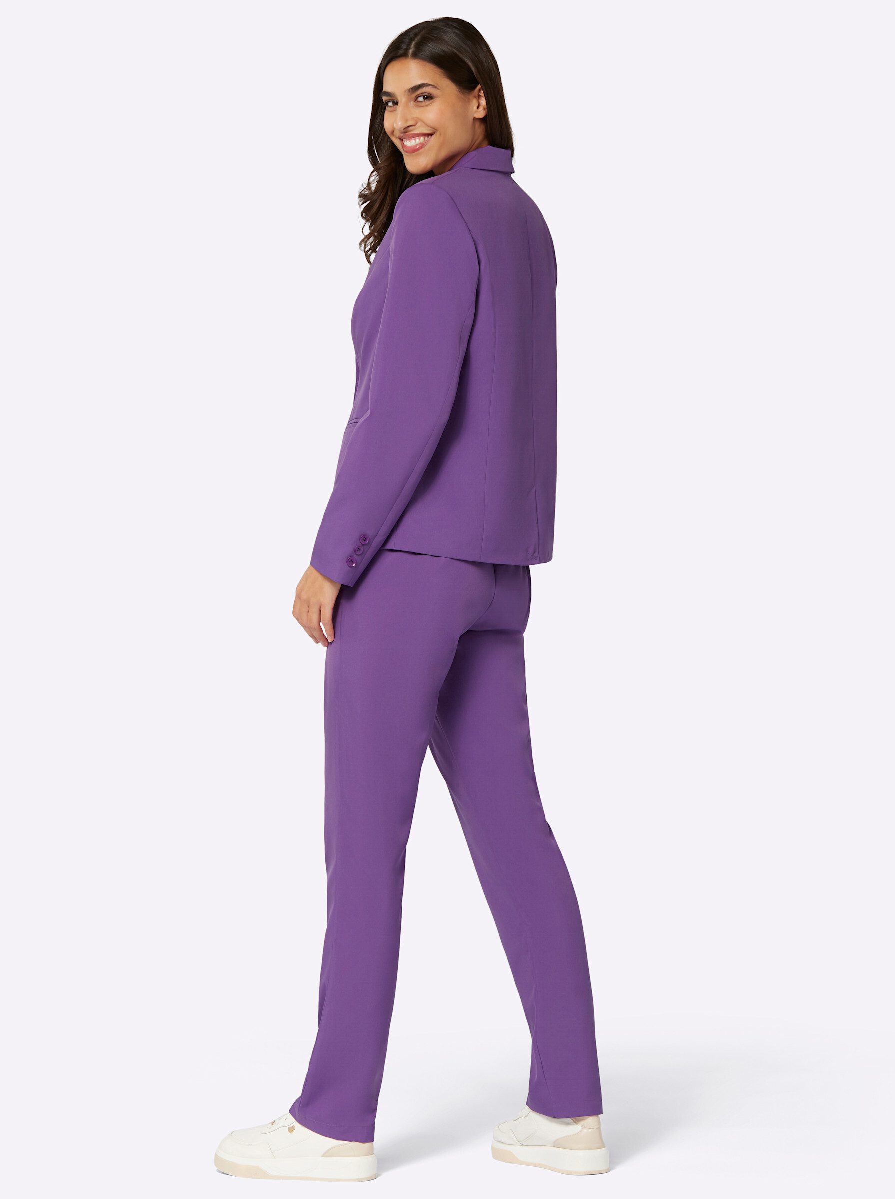 Sieh an! Hosenanzug Hosenanzug . günstig online kaufen