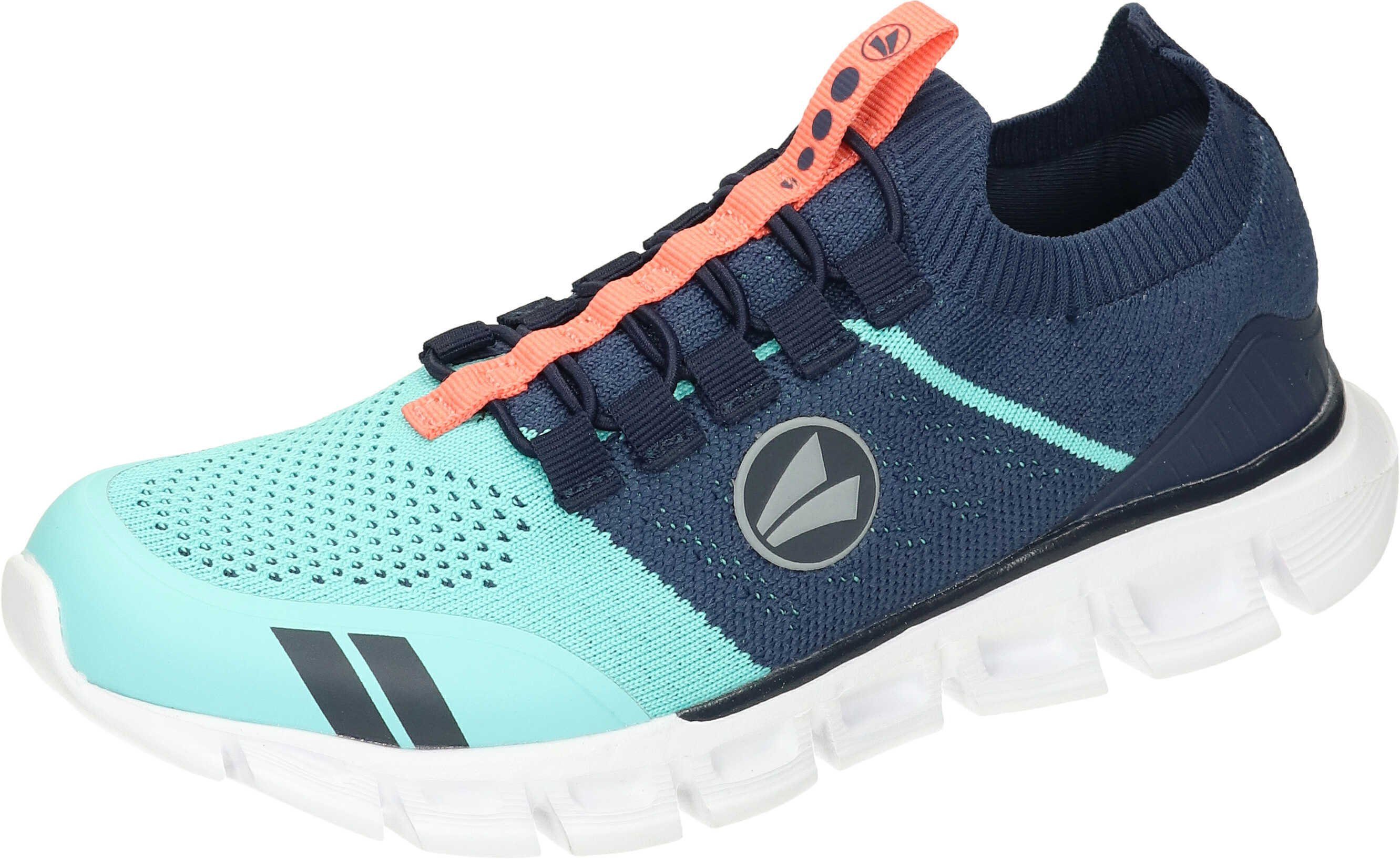 Sport Sneaker