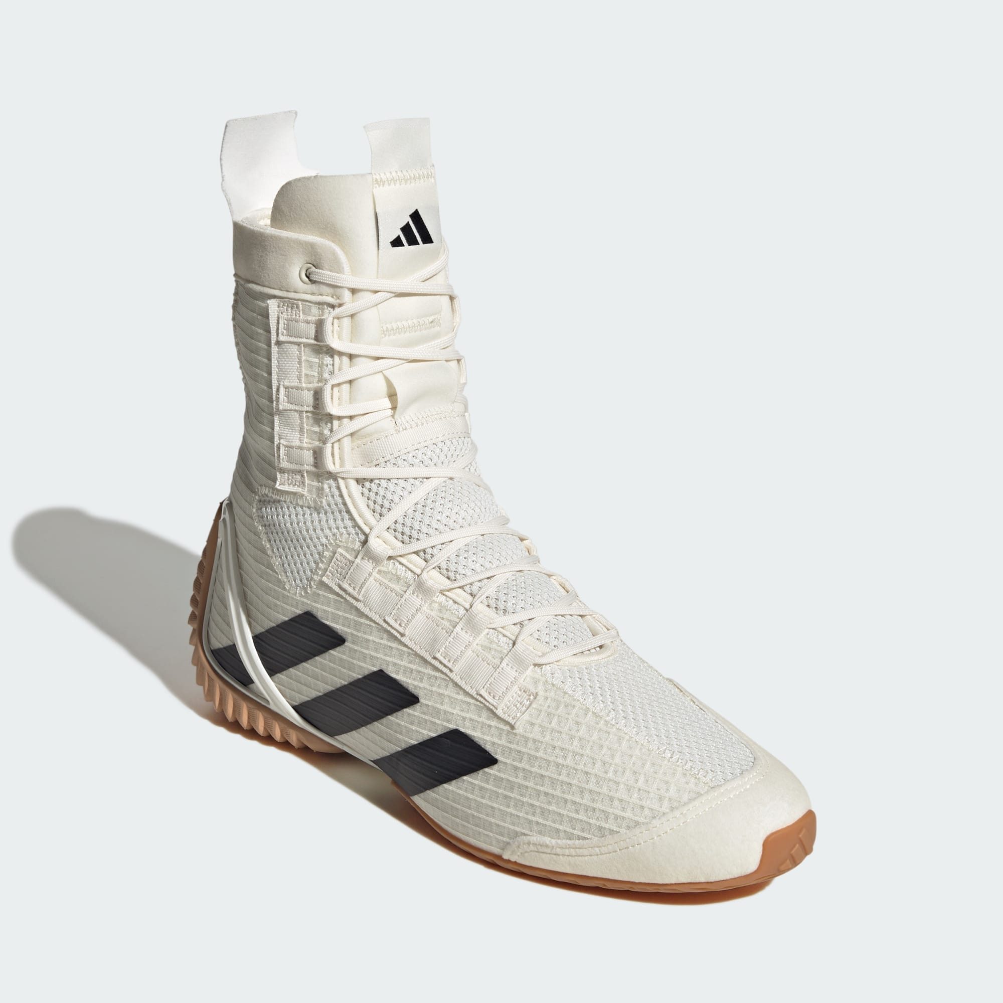 adidas Performance SPEEDEX 23 BOXSCHUH Boxschuh (2-tlg)