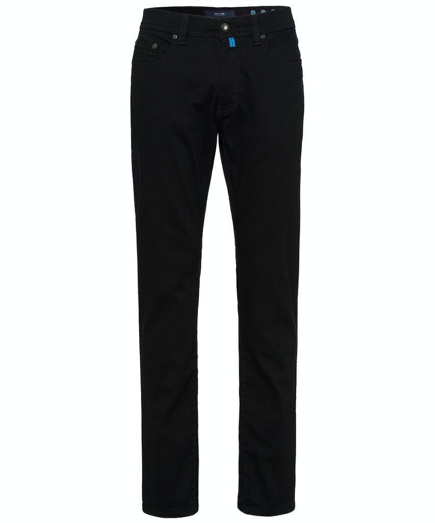 5-Pocket-Jeans