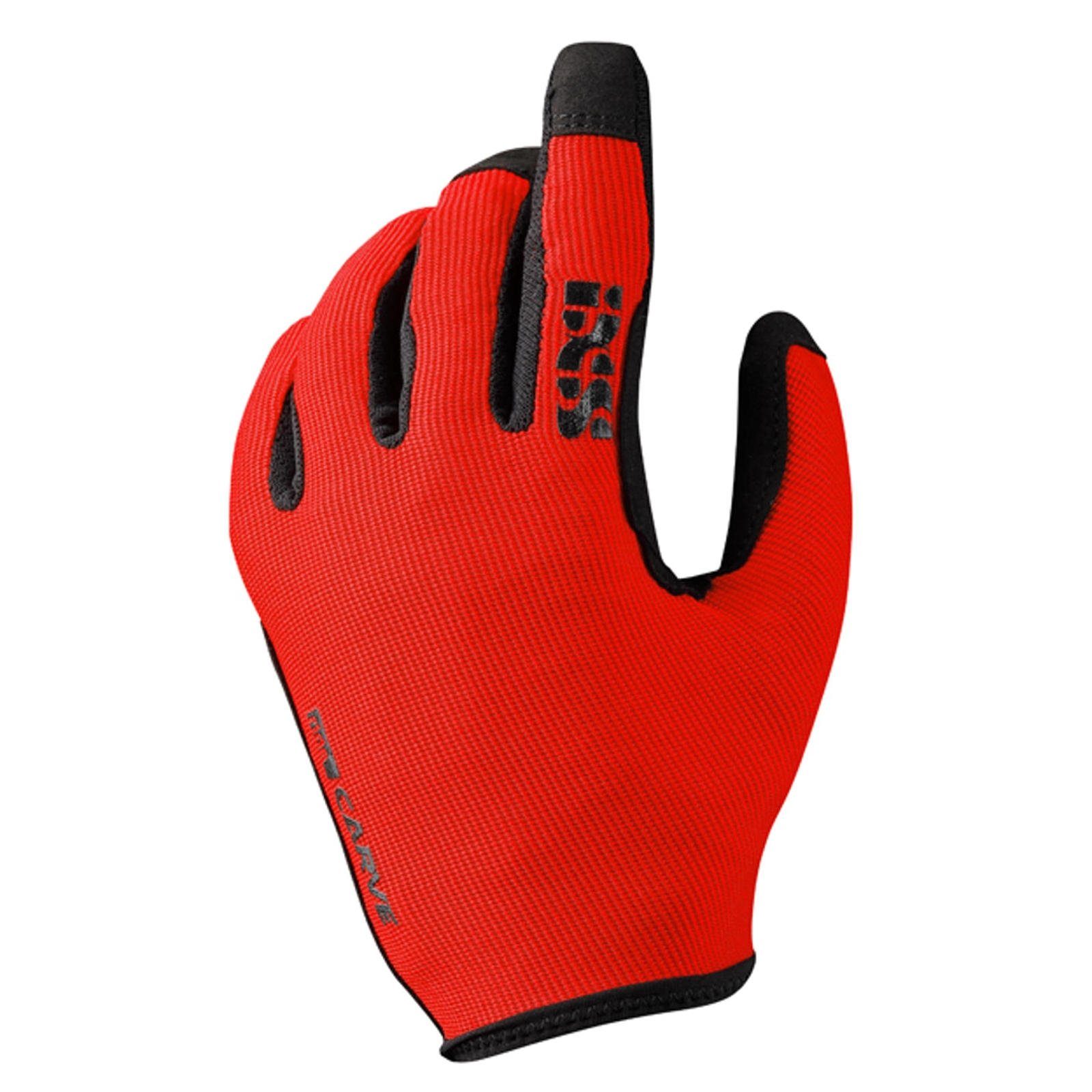 IXS Motorradhandschuhe