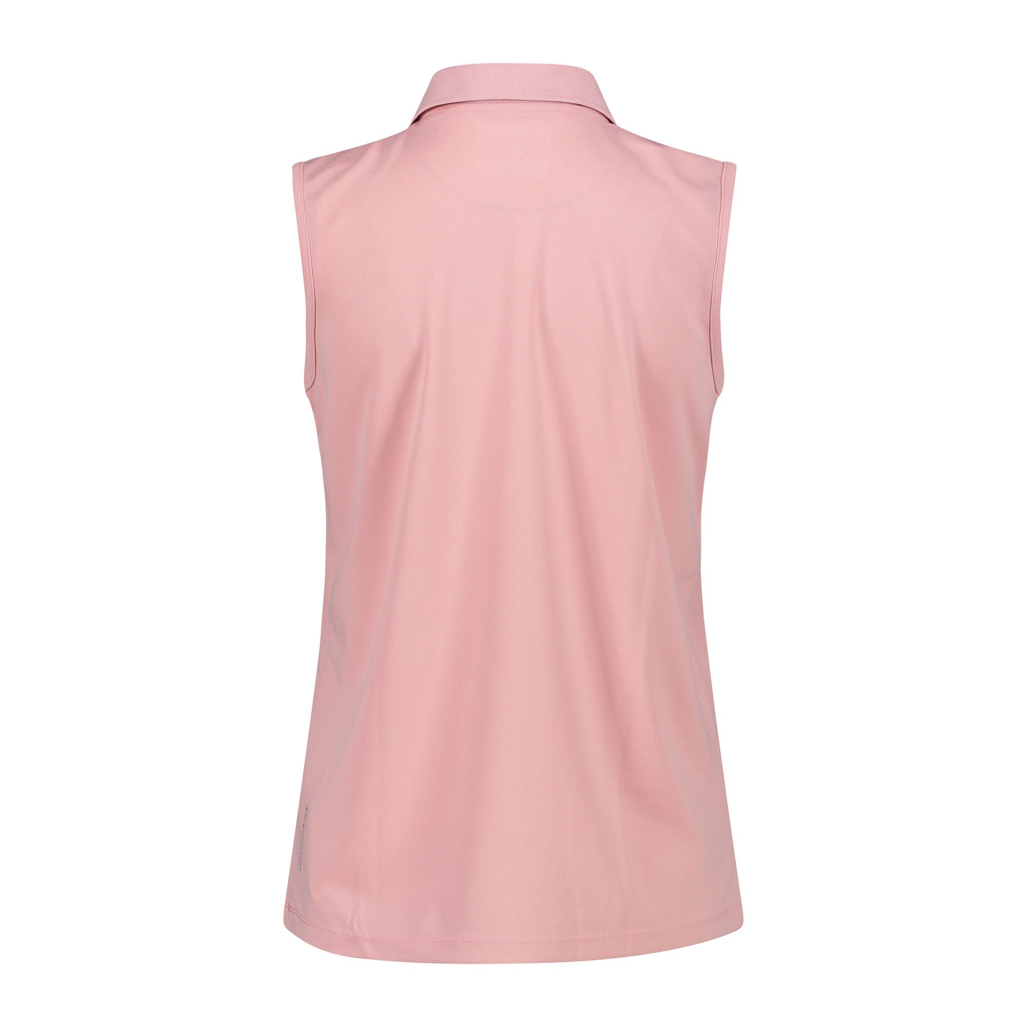 CMP Poloshirt CMP Damen Poloshirt Woman günstig online kaufen