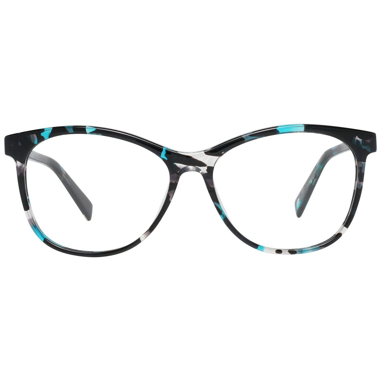 Sting Brillengestell VST183 550AE8