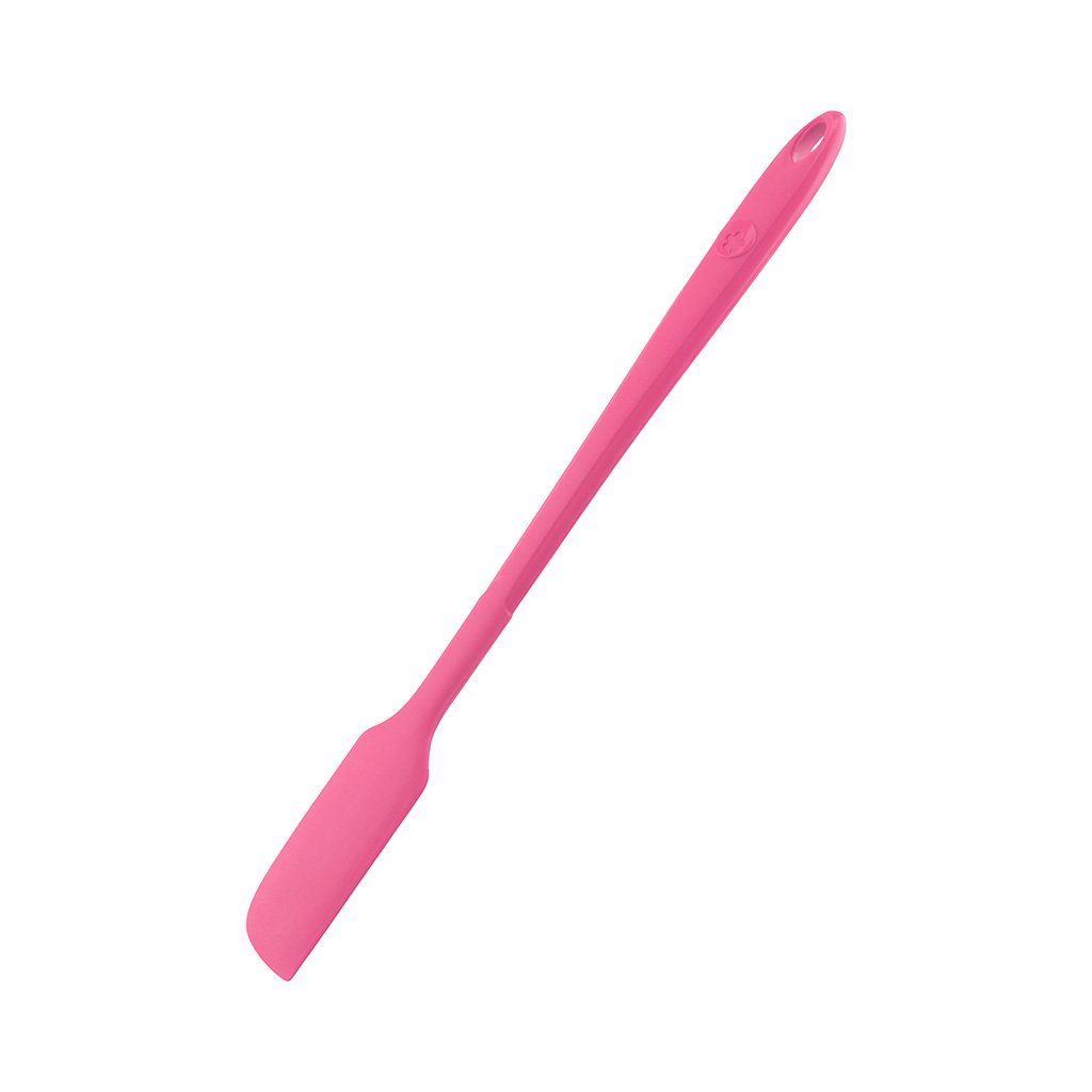 Kochblume Teigschaber Design-Teigschaber S