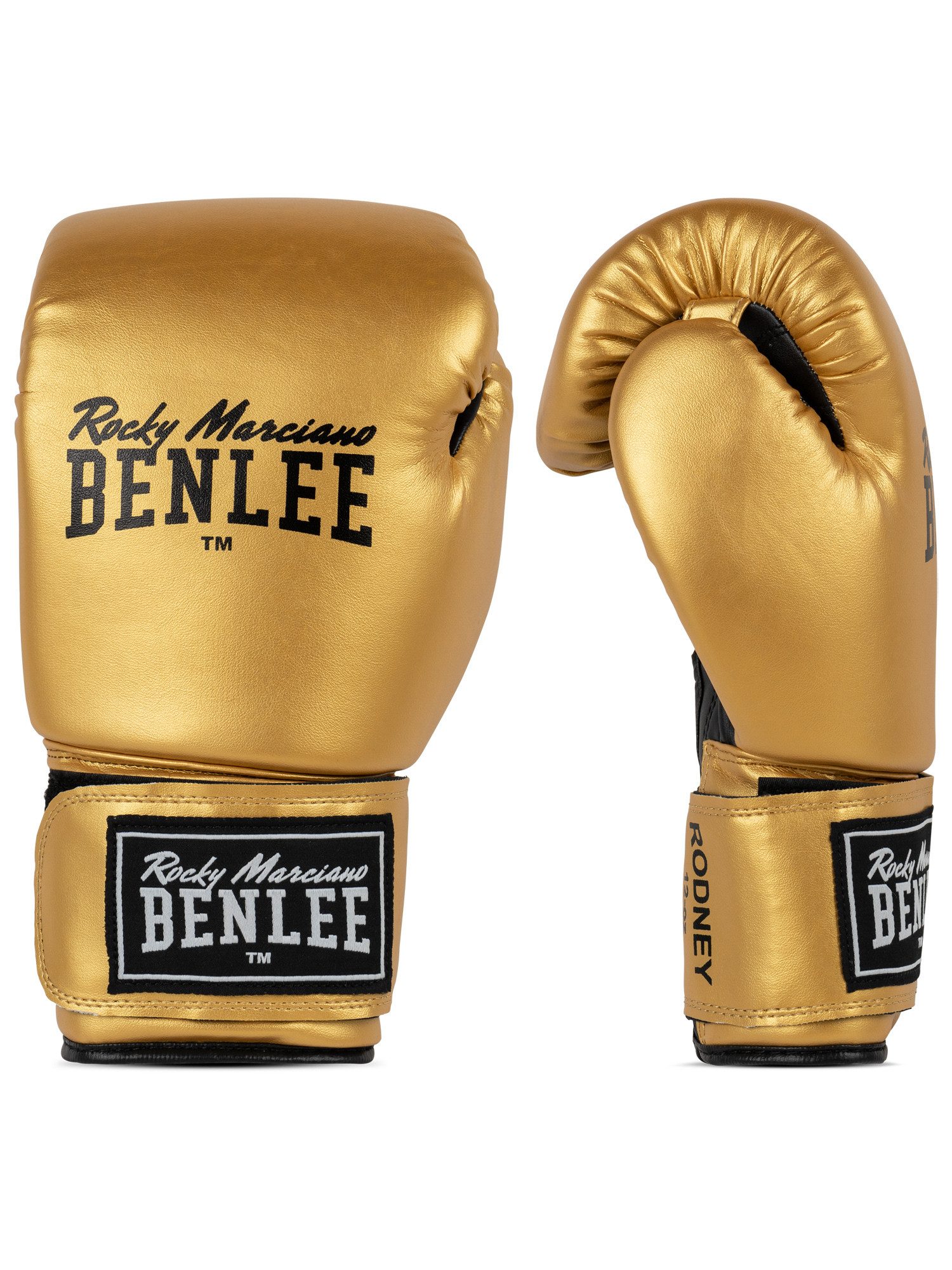 Benlee Rocky Marciano Boxhandschuhe RODNEY (2-tlg) günstig online kaufen