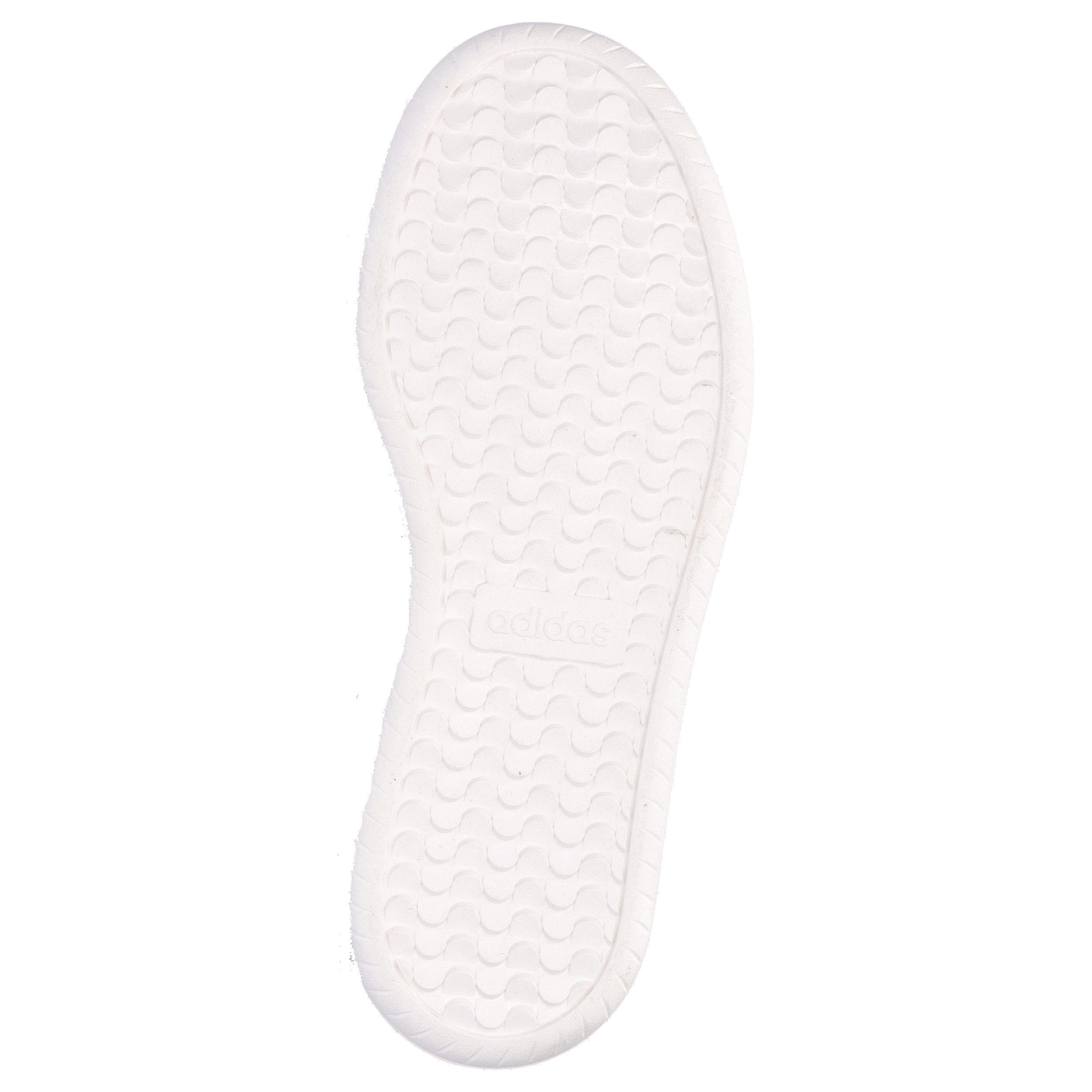 adidas Performance adidas Damen Sneaker BARREDA Sneaker
