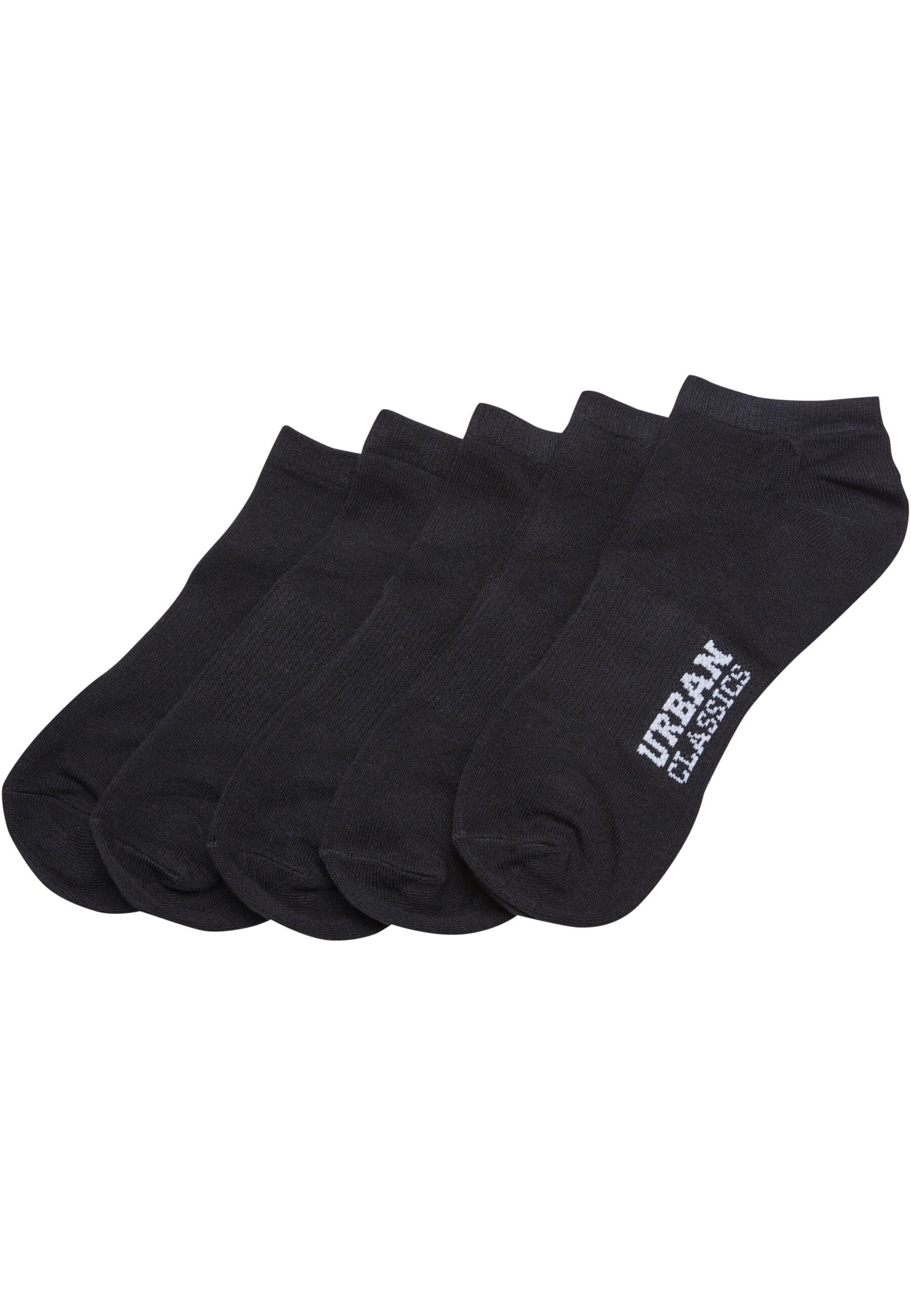 URBAN CLASSICS Basicsocken Urban Classics Unisex günstig online kaufen