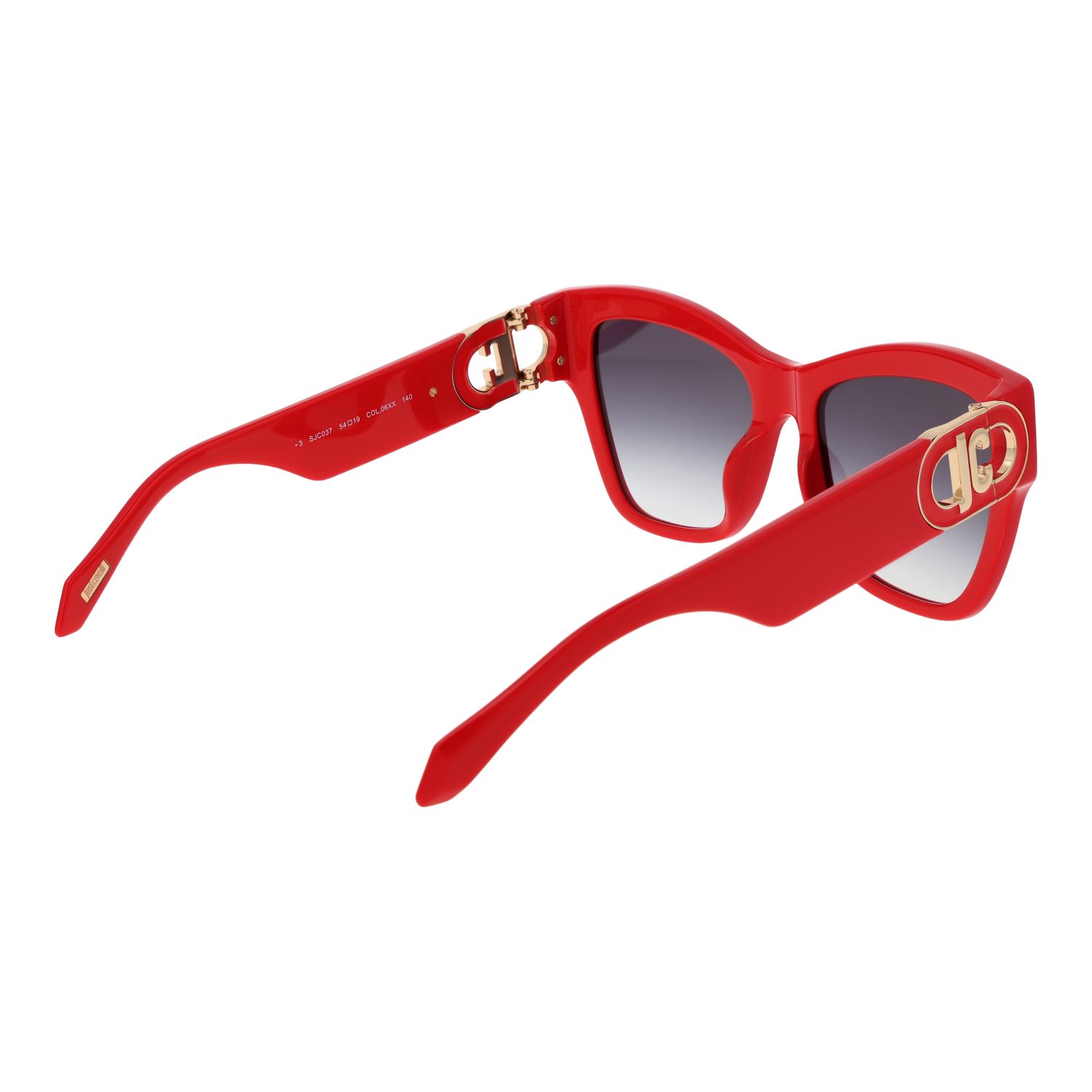 Just Cavalli Sonnenbrille SJC037 5406XX