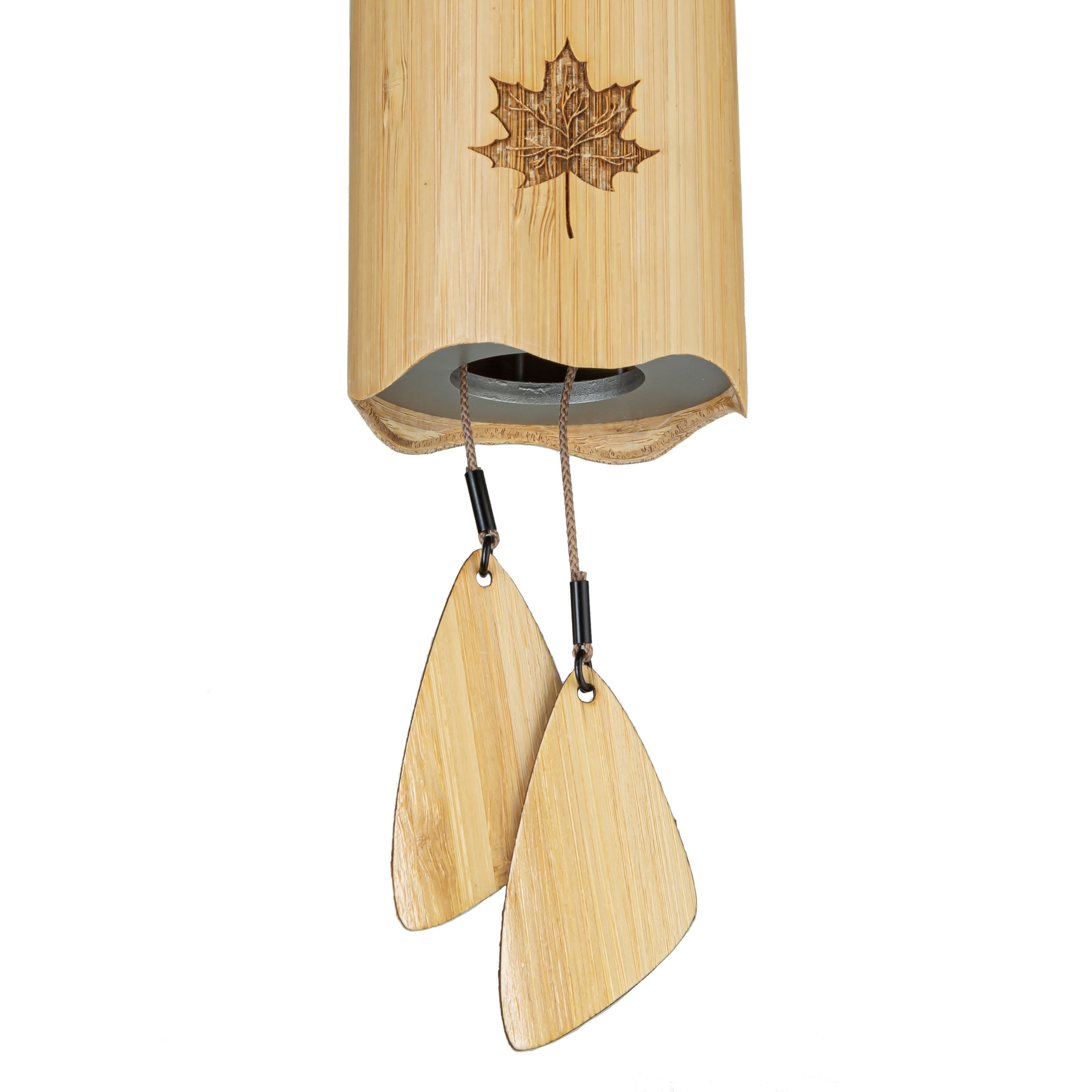 FAME Chime, Percussion, Chimes, Sea Wave Wind Chime Autumn - Chime Percussion