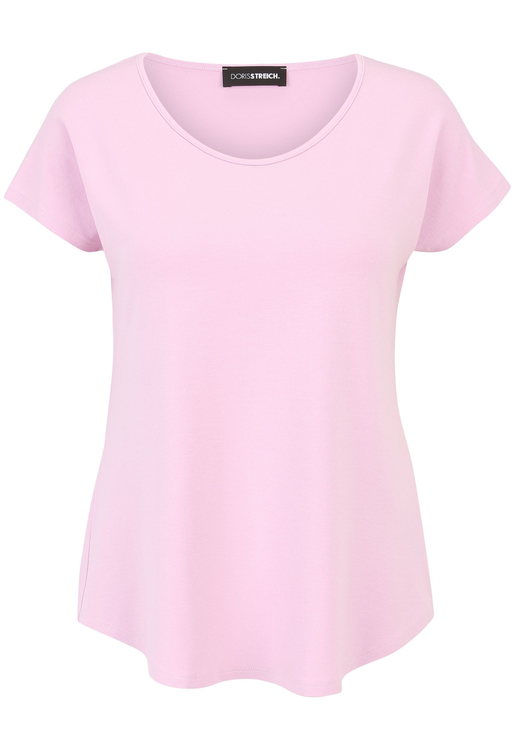 Doris Streich T-Shirt günstig online kaufen