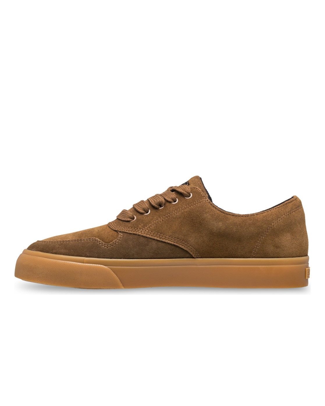 Element Topaz C3 Sneaker