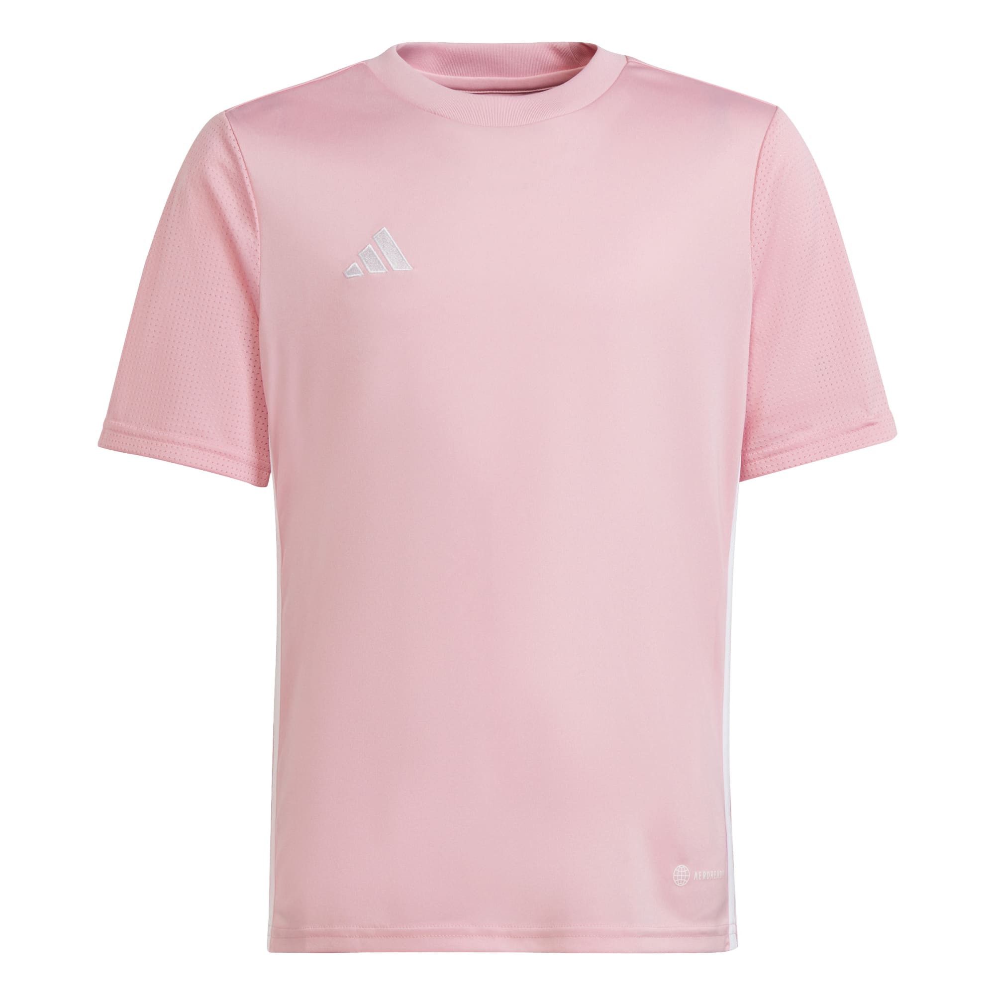 adidas Performance Fußballtrikot adidas Kinder Trikot Tabela 23 Jersey