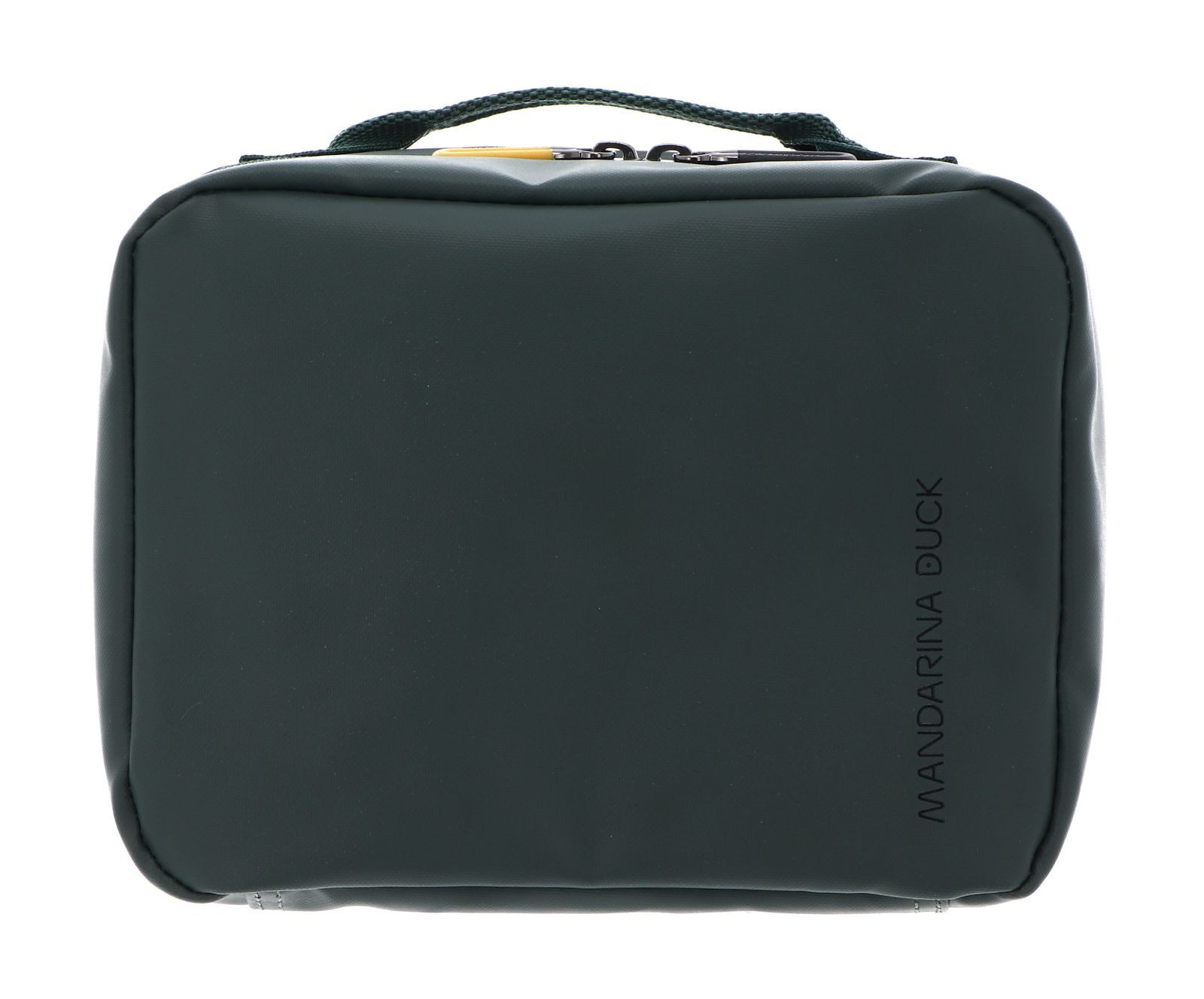 Kulturbeutel Necessaire