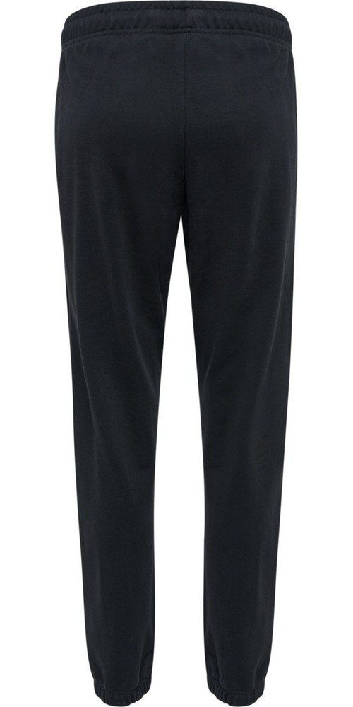 hummel Trainingshose günstig online kaufen