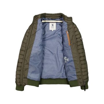 Garcia Blouson grün (1-St)