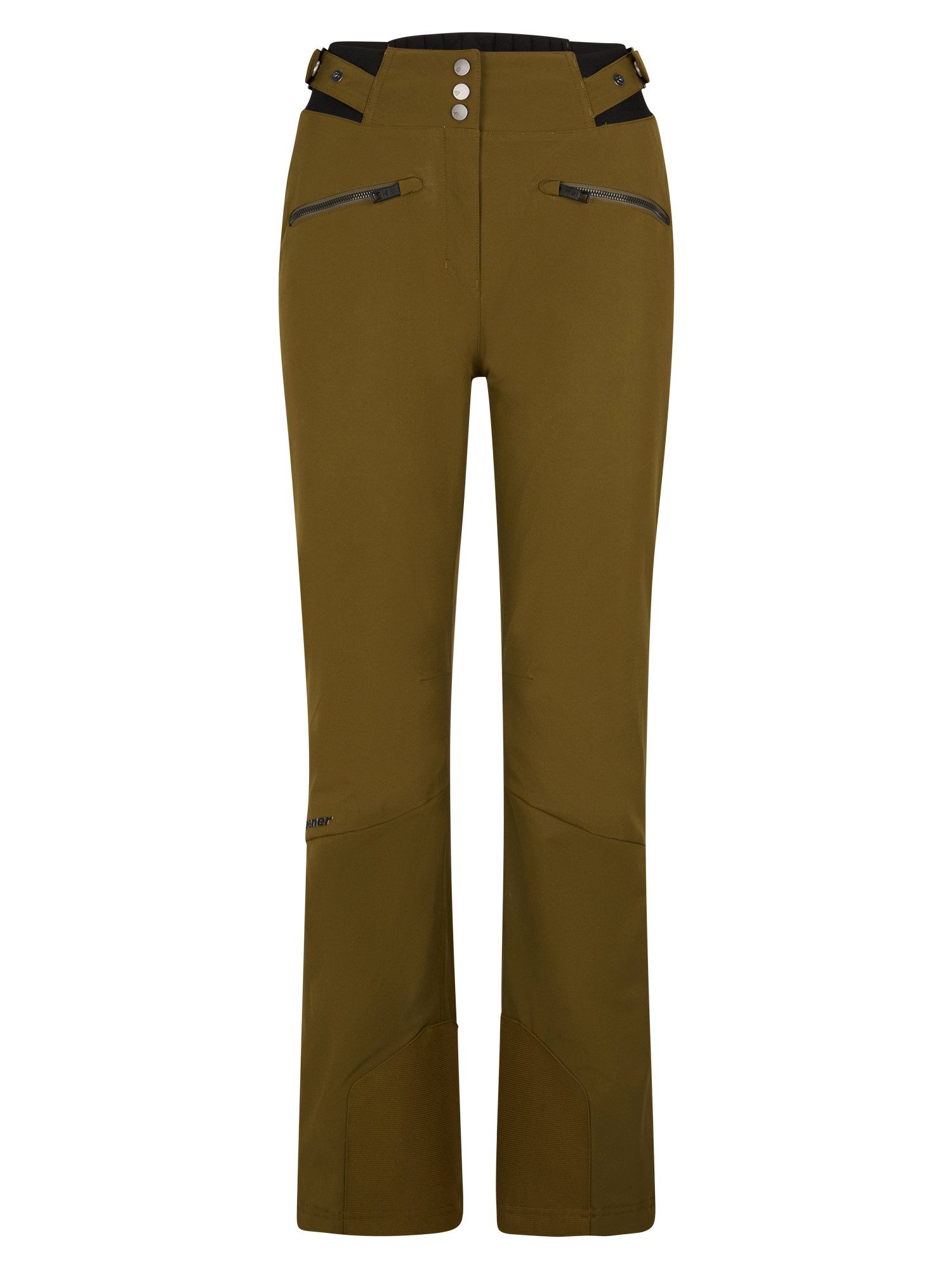 Ziener Skihose TILLA-Z pants lady
