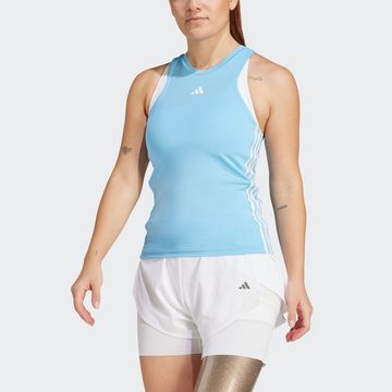 adidas Performance Tanktop TR-ES 3S TK