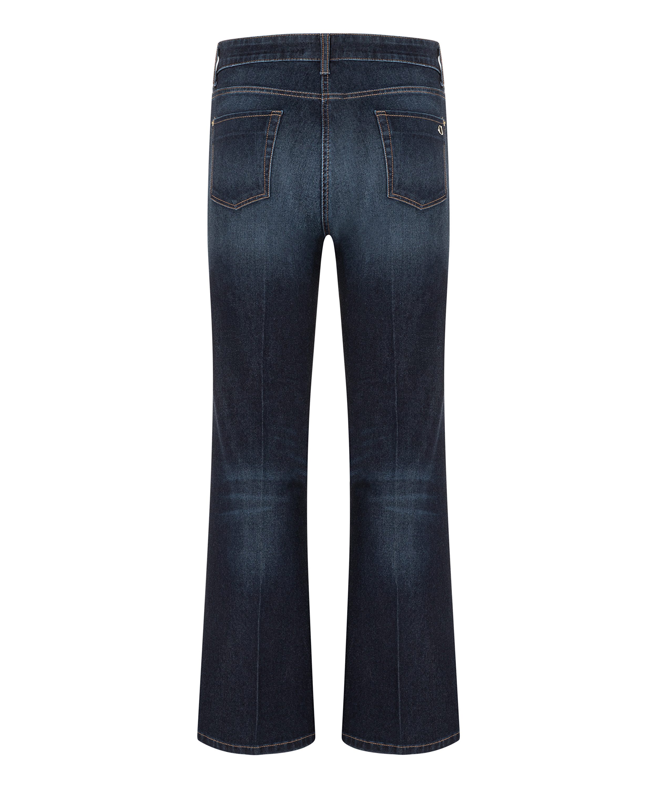 Cambio Bequeme Jeans günstig online kaufen