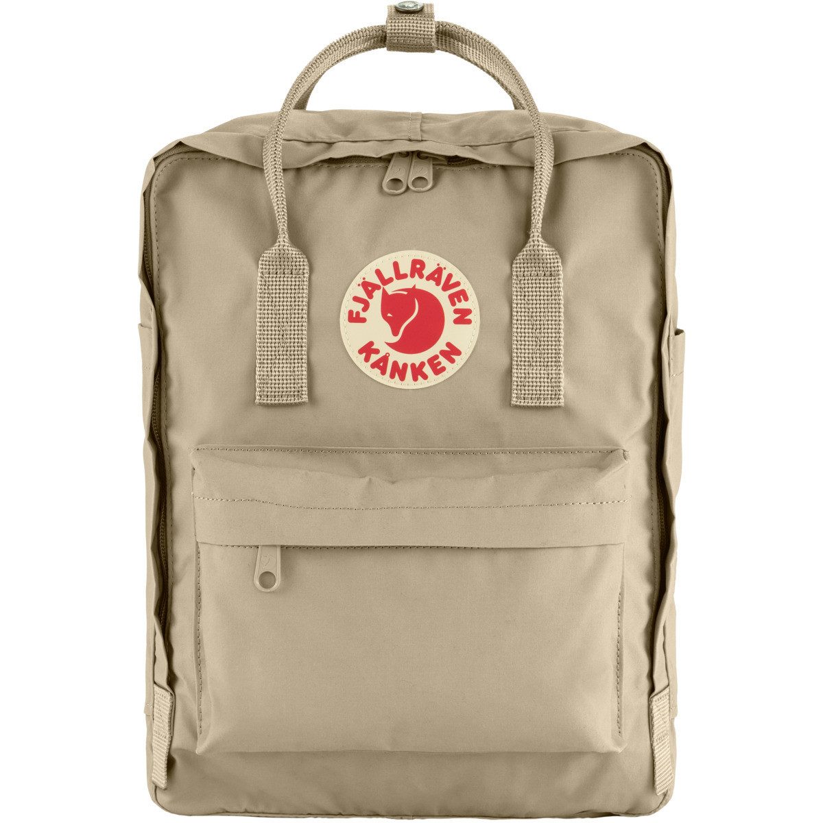 Fjällräven Rucksack Kanken Unisex Erwachsene günstig online kaufen