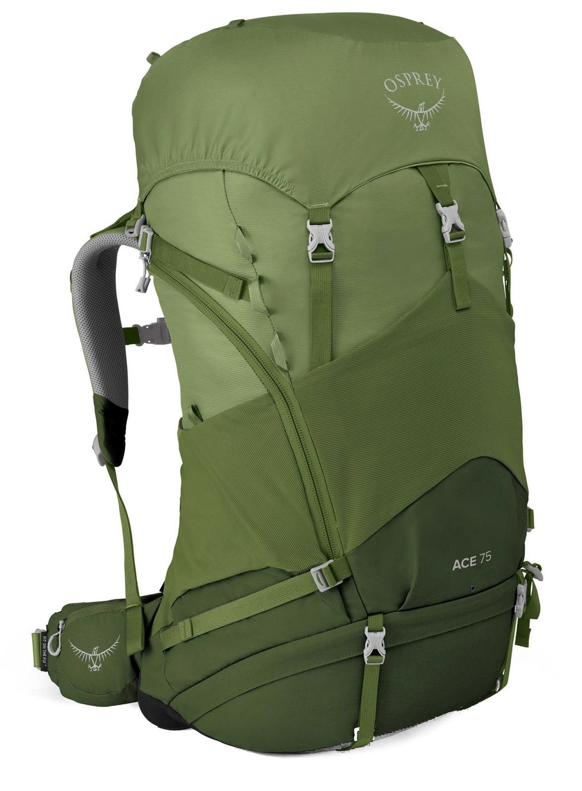 Rucksack