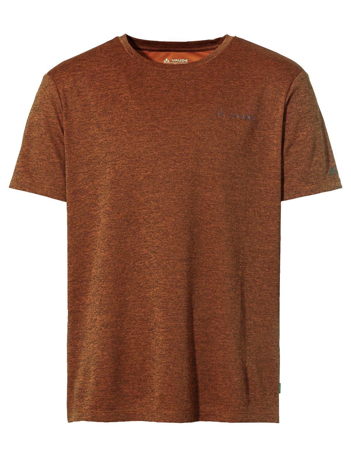 VAUDE T-Shirt Men's Essential T-Shirt (1-tlg) günstig online kaufen