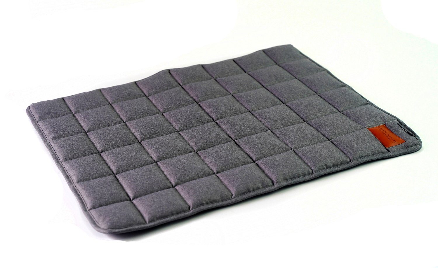 Mayaadi Home Hundematte Hundedecke Hundematte Hundebett Hundekissen Hundekorb Hundesofa Hund