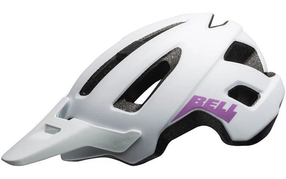Fahrradhelm