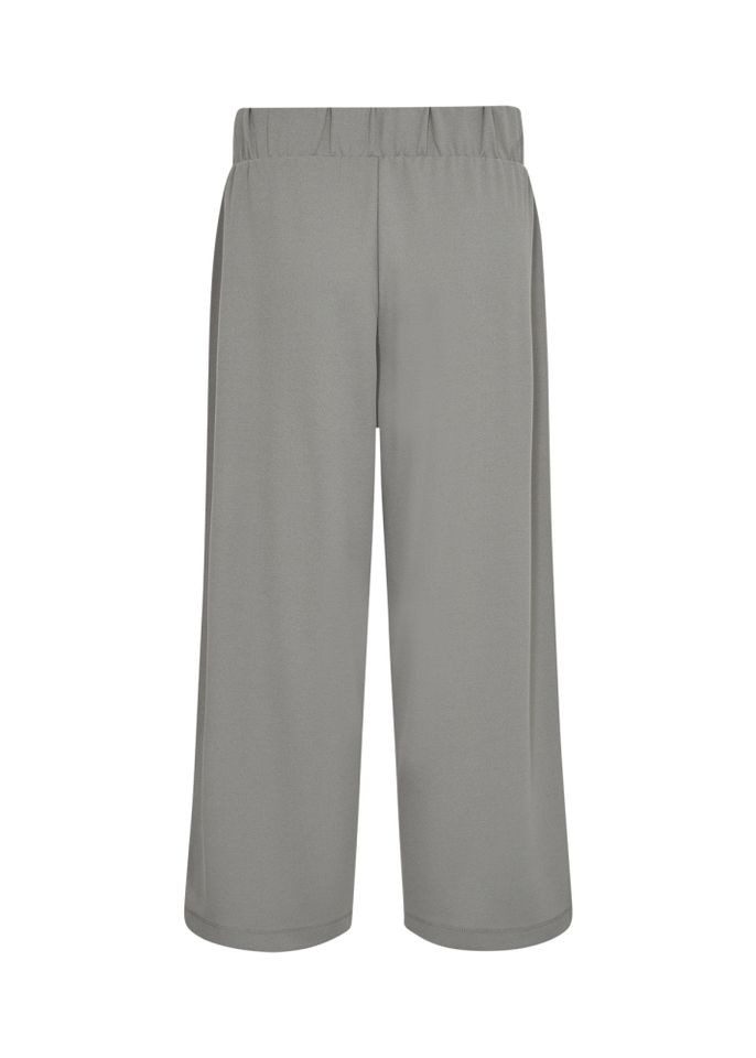 soyaconcept Culotte - Hose elegant - günstig online kaufen
