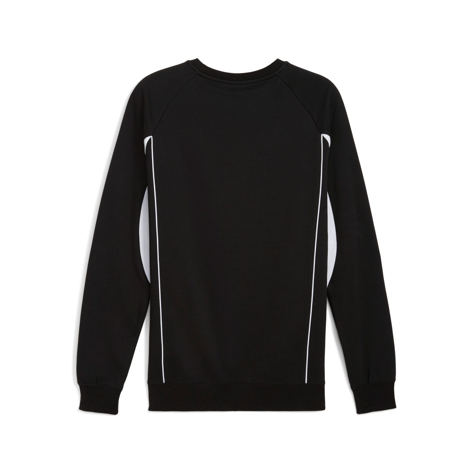 PUMA Langarmshirt SPORT CREW FL günstig online kaufen