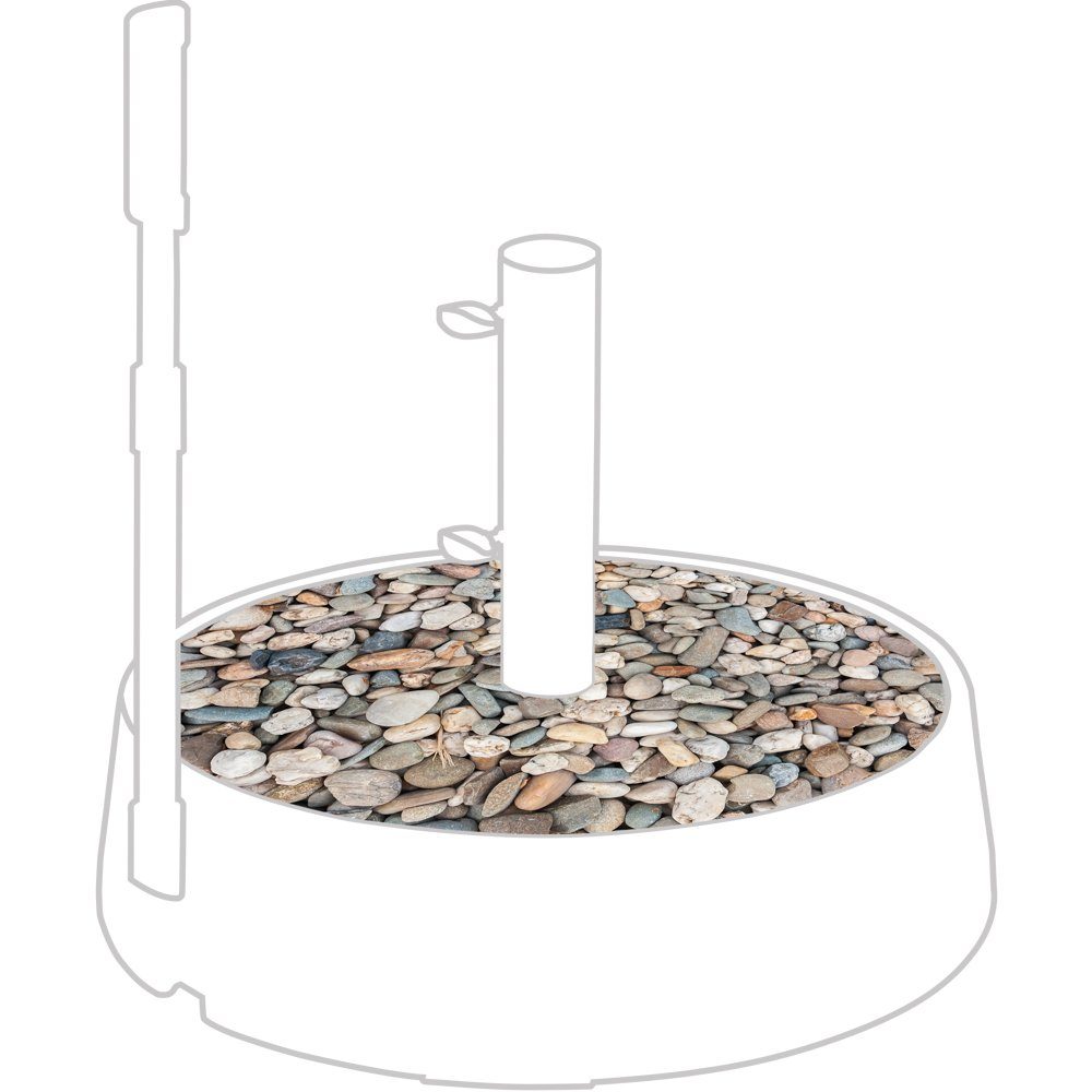 doppler® Стойка для зонтиков