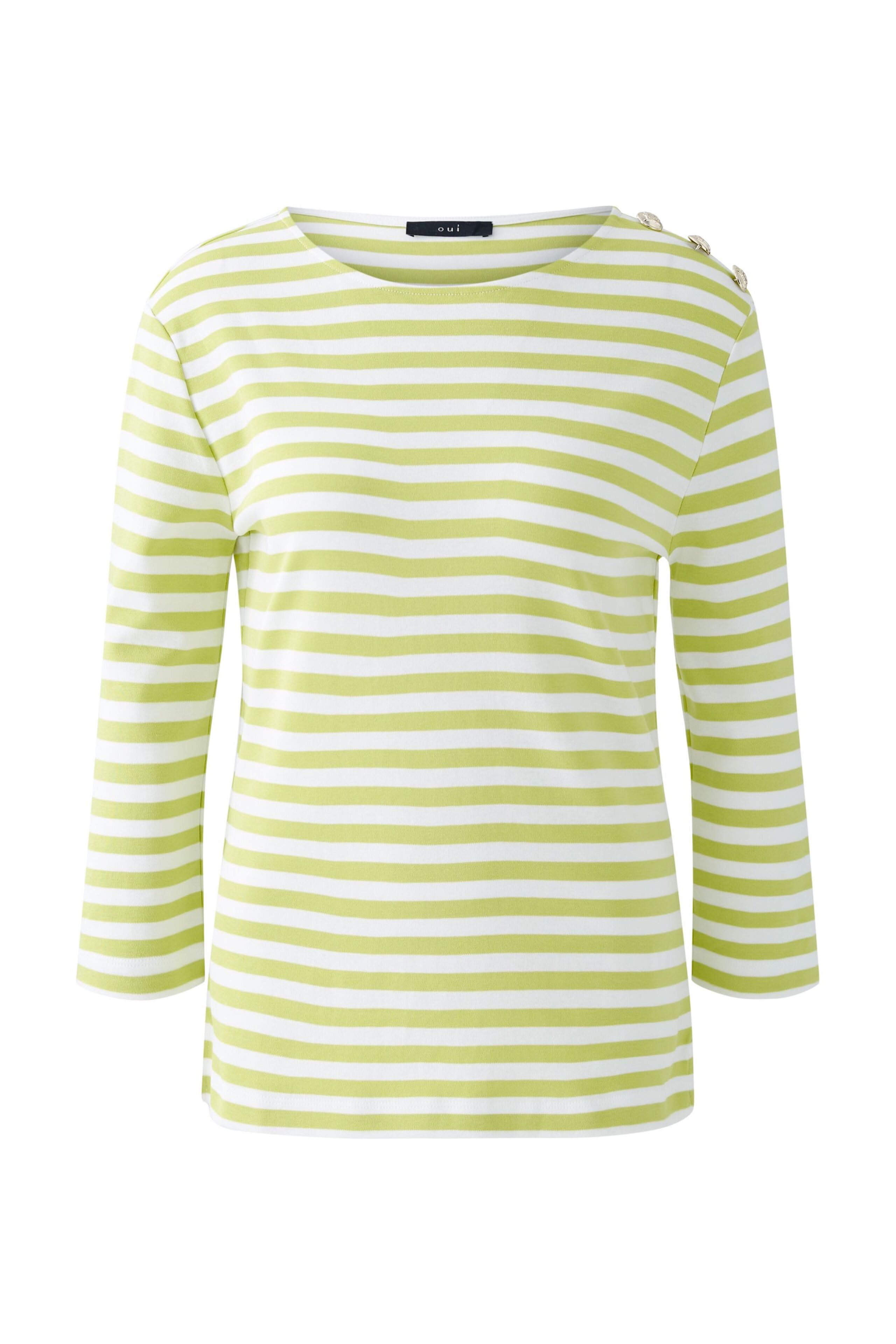 Oui T-Shirt günstig online kaufen