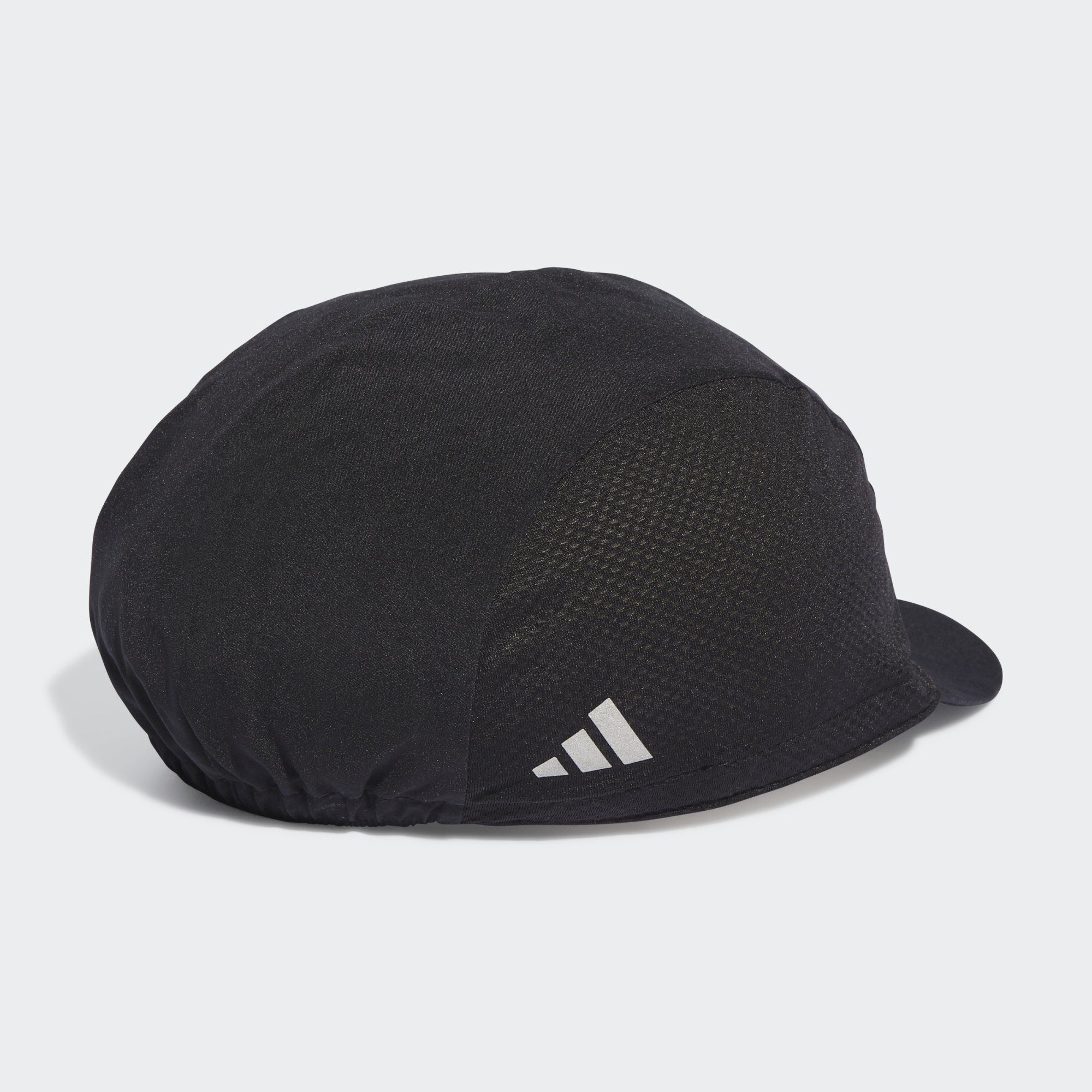 adidas Performance Unterhelmmütze THE CYCLING FAHRRADKAPPE günstig online kaufen
