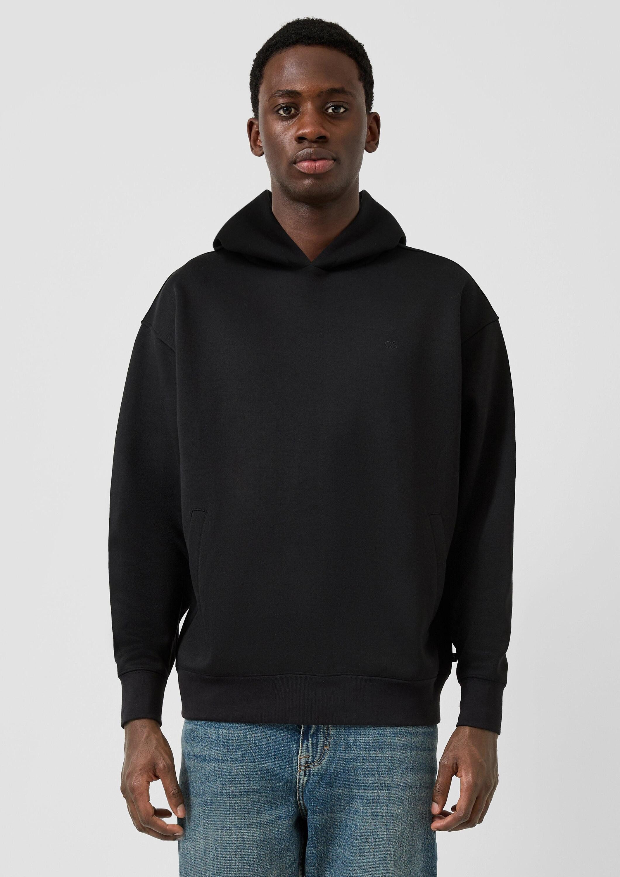 Sweatshirt Sweatshirt
