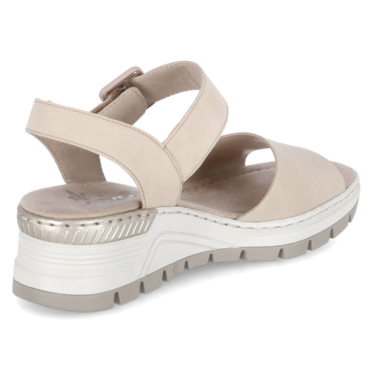 Rieker Sandalette