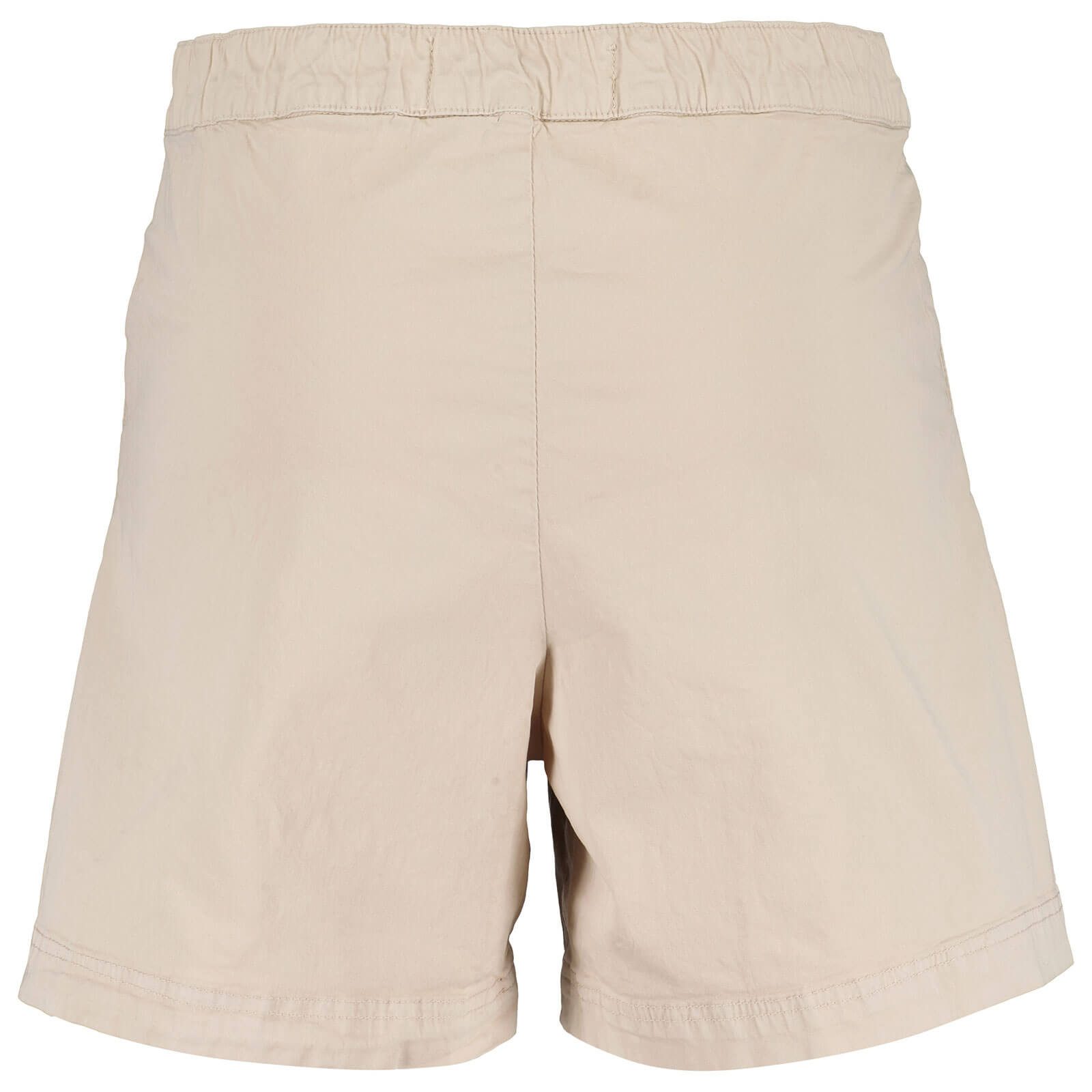 Blue Seven Bermudas Damen Shorts mit günstig online kaufen